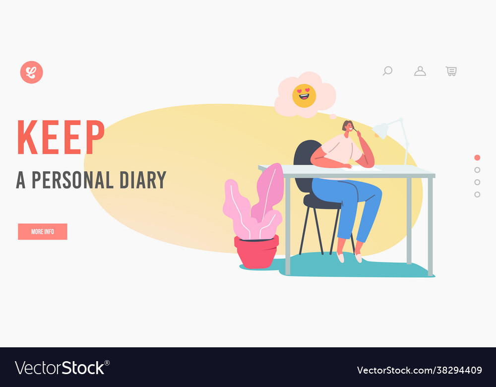 Keep a diary. Keeping a diary. Keeping a diary. мотивационные записочки. Keep a diary and someday i'll keep you дневник.