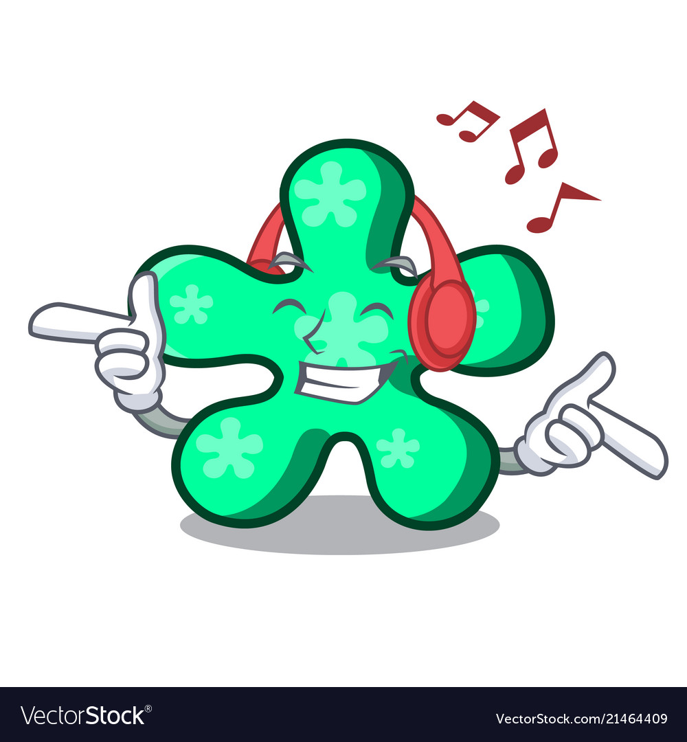 free form in music
Listening music free form mascot cartoon free form in music
Listening music free form mascot cartoon