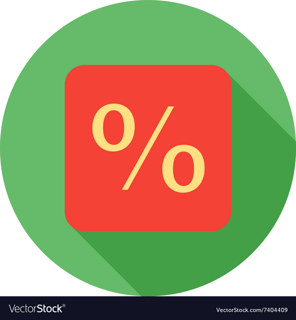 Percentage