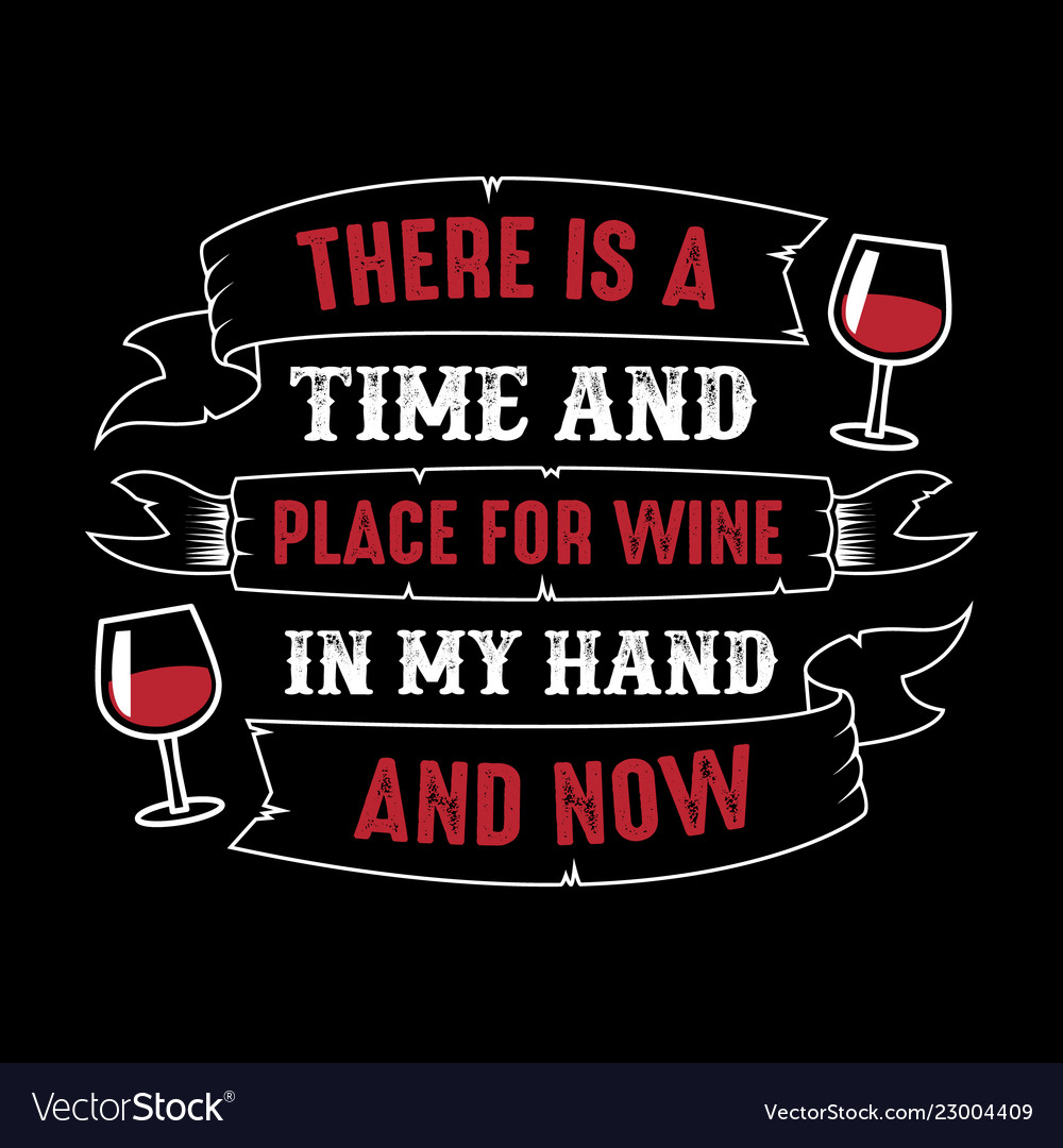 Wine quote and saying 100 best for graphic