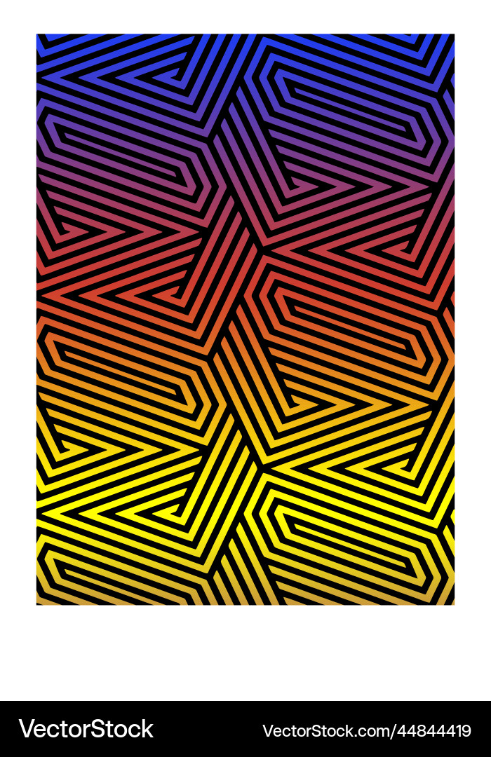 Sport uniform pattern background design Royalty Free Vector