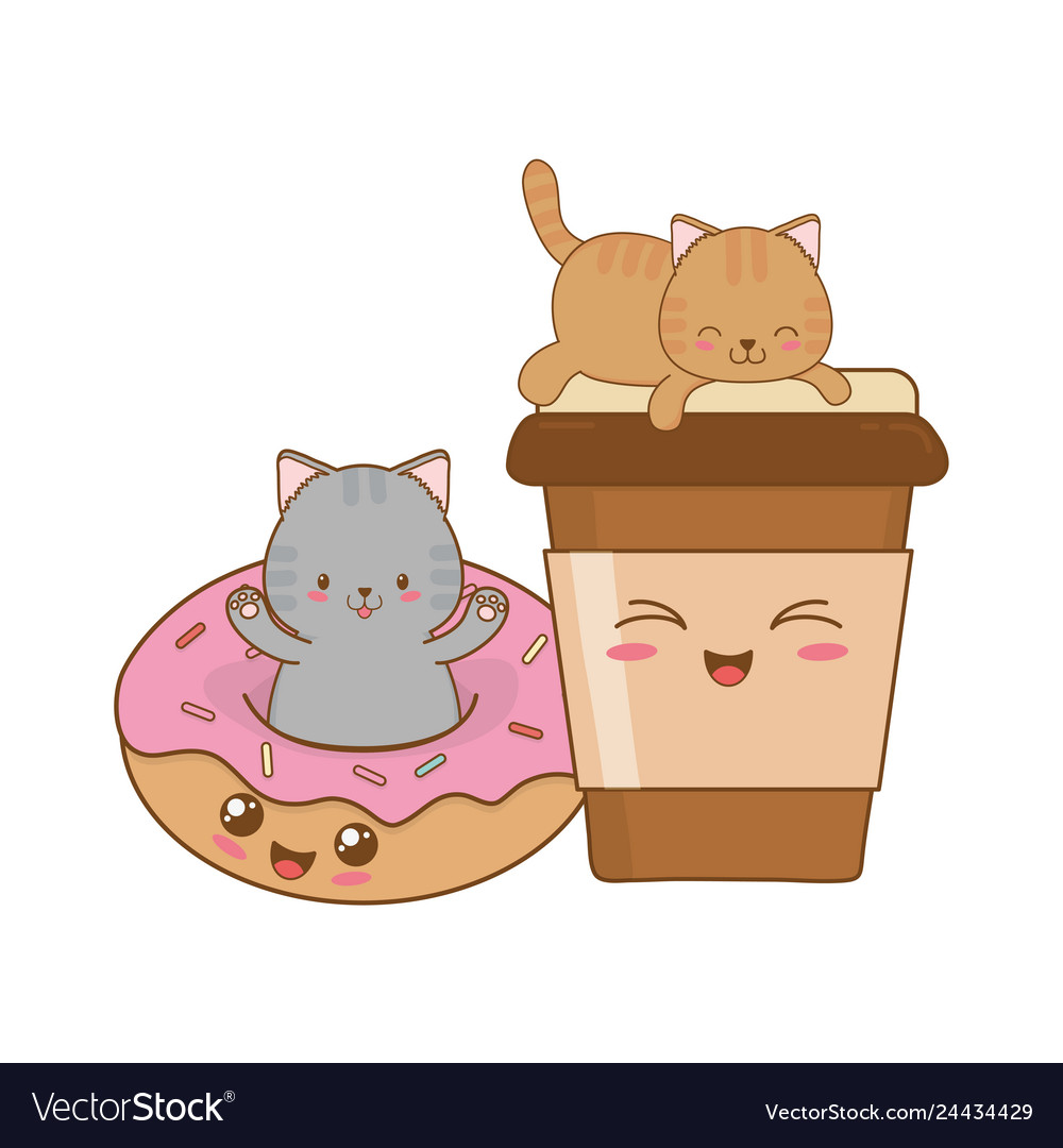 coffeecats