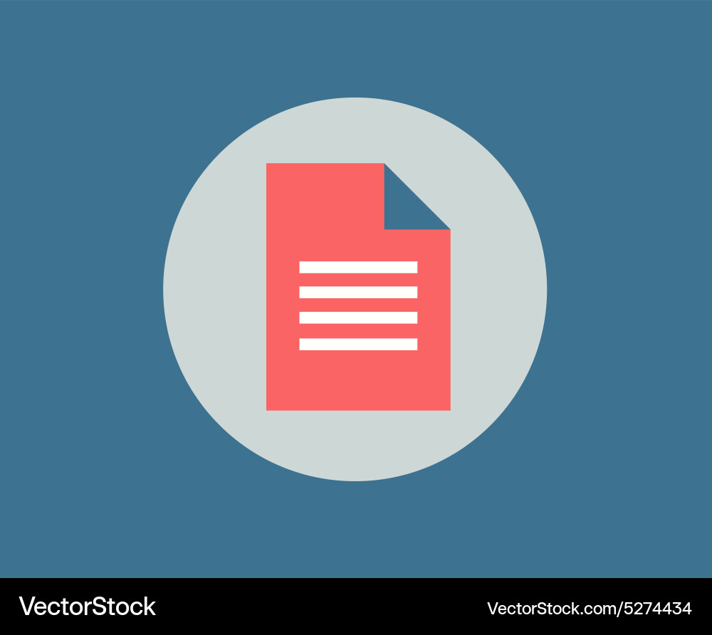 Books stack icon isolated school objects Vector Image