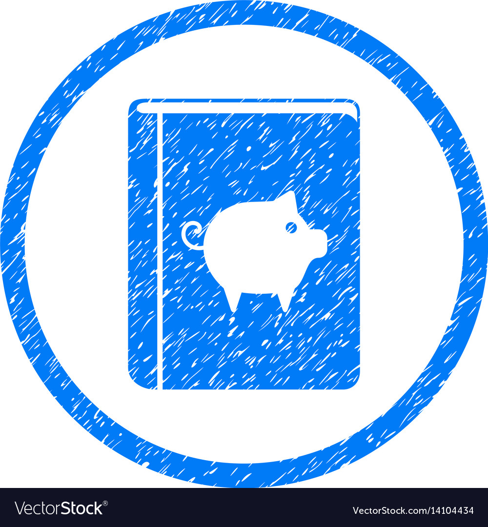 Pig handbook gerundet Kornikone