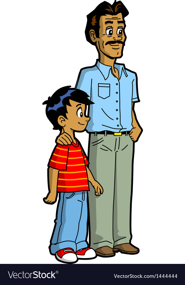 Free Free 273 Father And Son Svg Free SVG PNG EPS DXF File