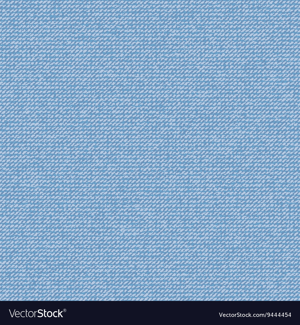 Jean seamless pattern