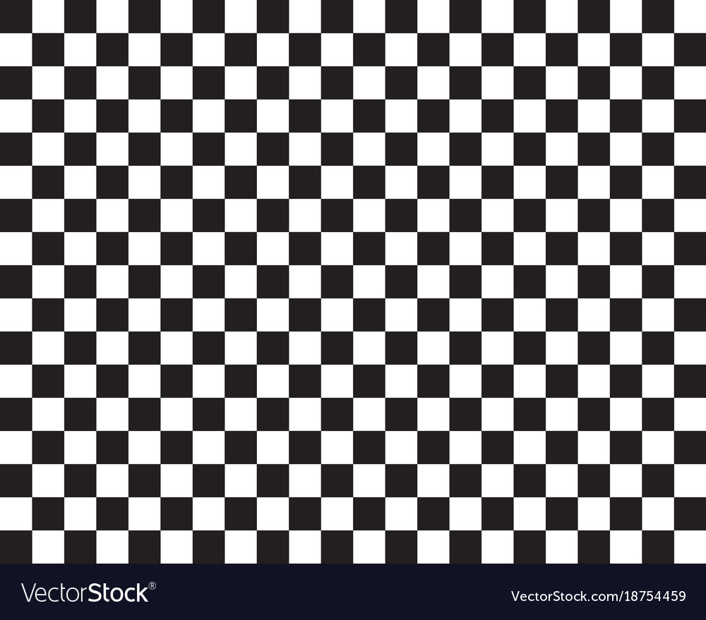 checked-flag-pattern-royalty-free-vector-image