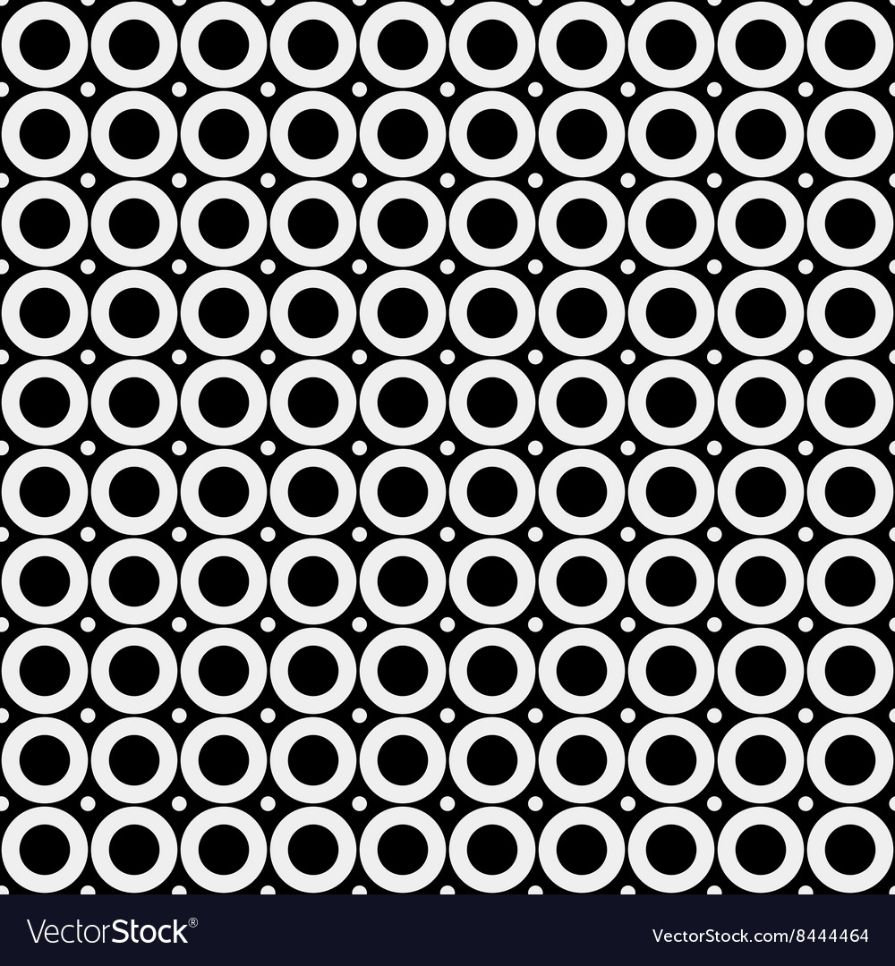 Abstract minimalistic pattern rounds Royalty Free Vector Abstract minimalistic pattern rounds Royalty Free Vector