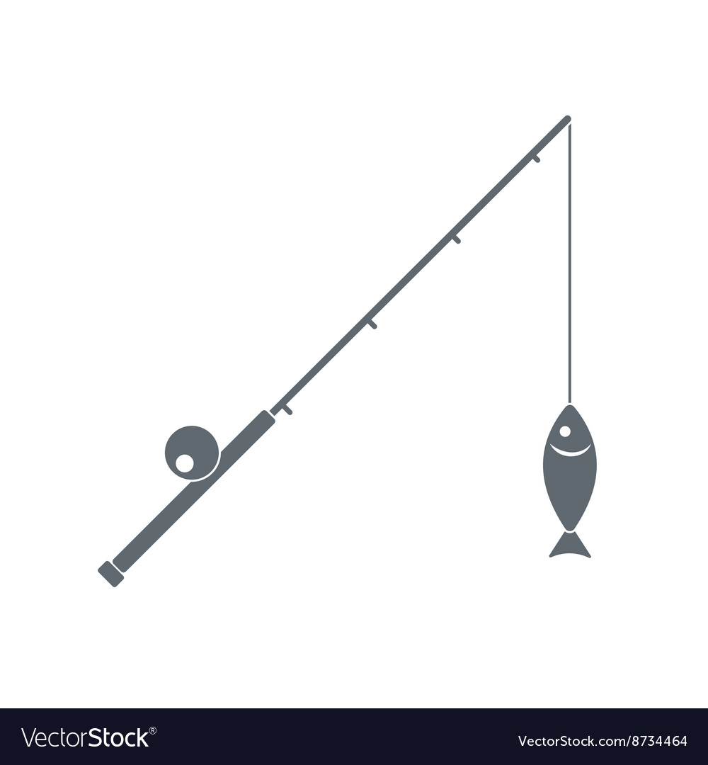 https://cdn5.vectorstock.com/i/1000x1000/44/64/fishing-rod-icon-vector-8734464.jpg