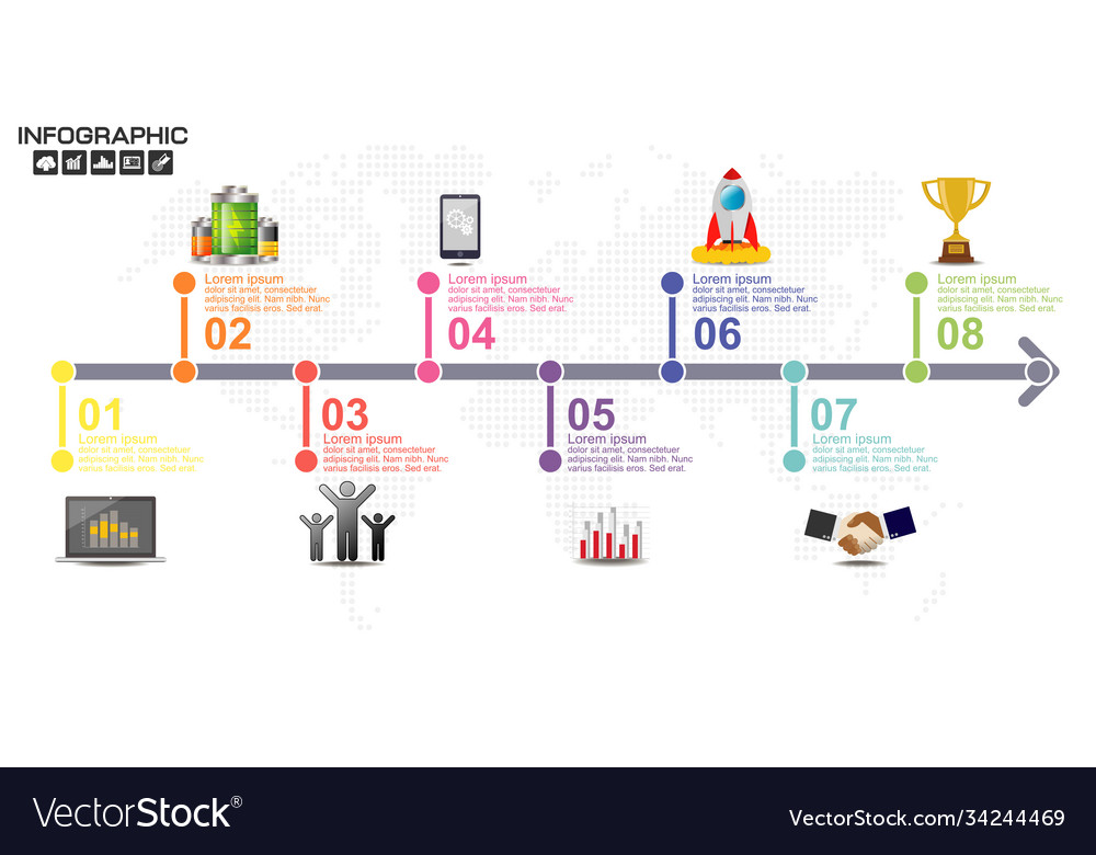 A549 Royalty Free Vector Image - VectorStock