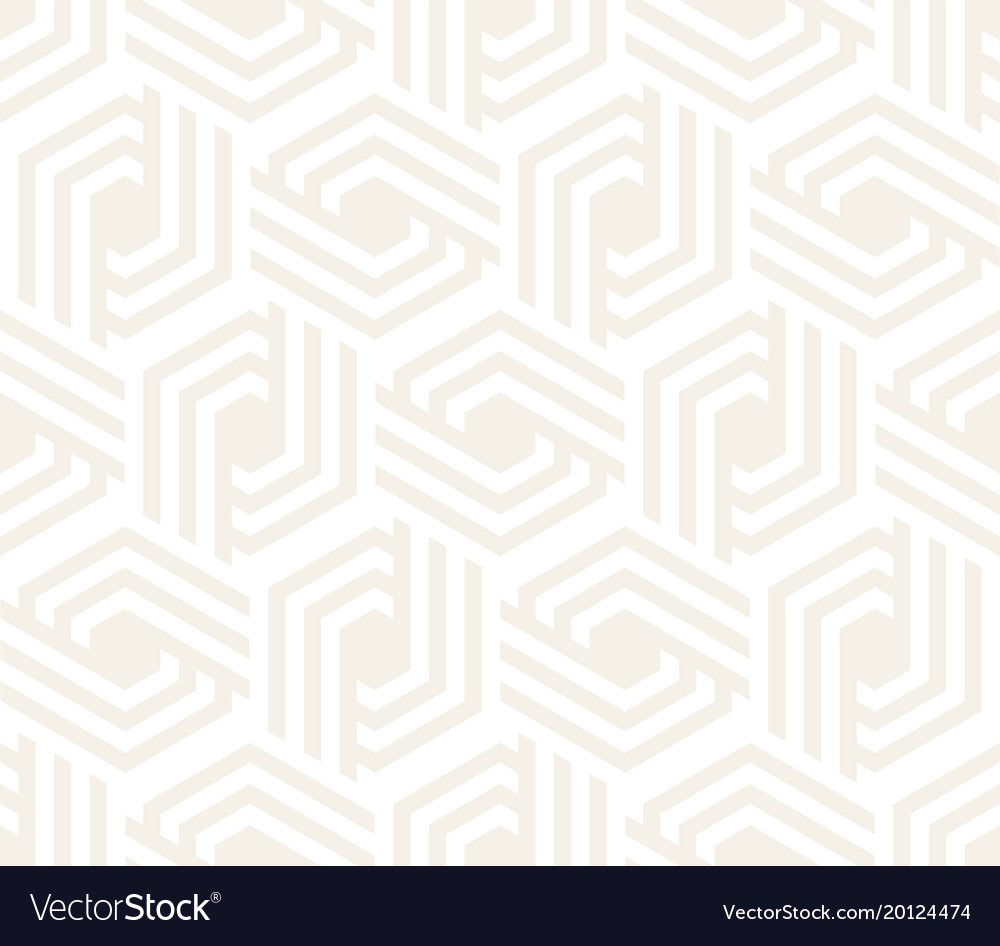 Seamless subtle pattern modern stylish