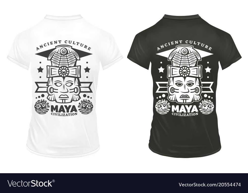 maya multi user license maya multi user license