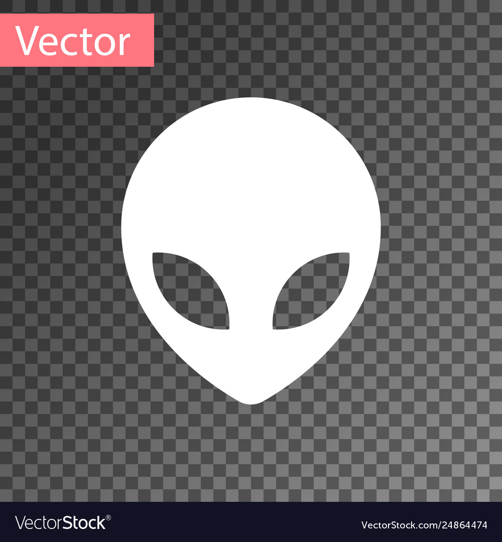 Alien PNG Transparent Images Free Download, Vector Files