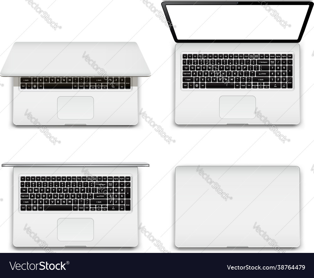 how to use monitor with laptop closed