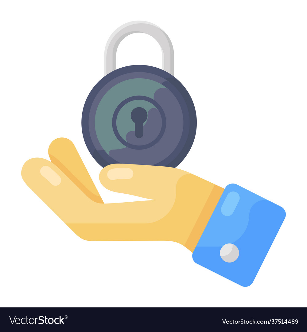 Security services