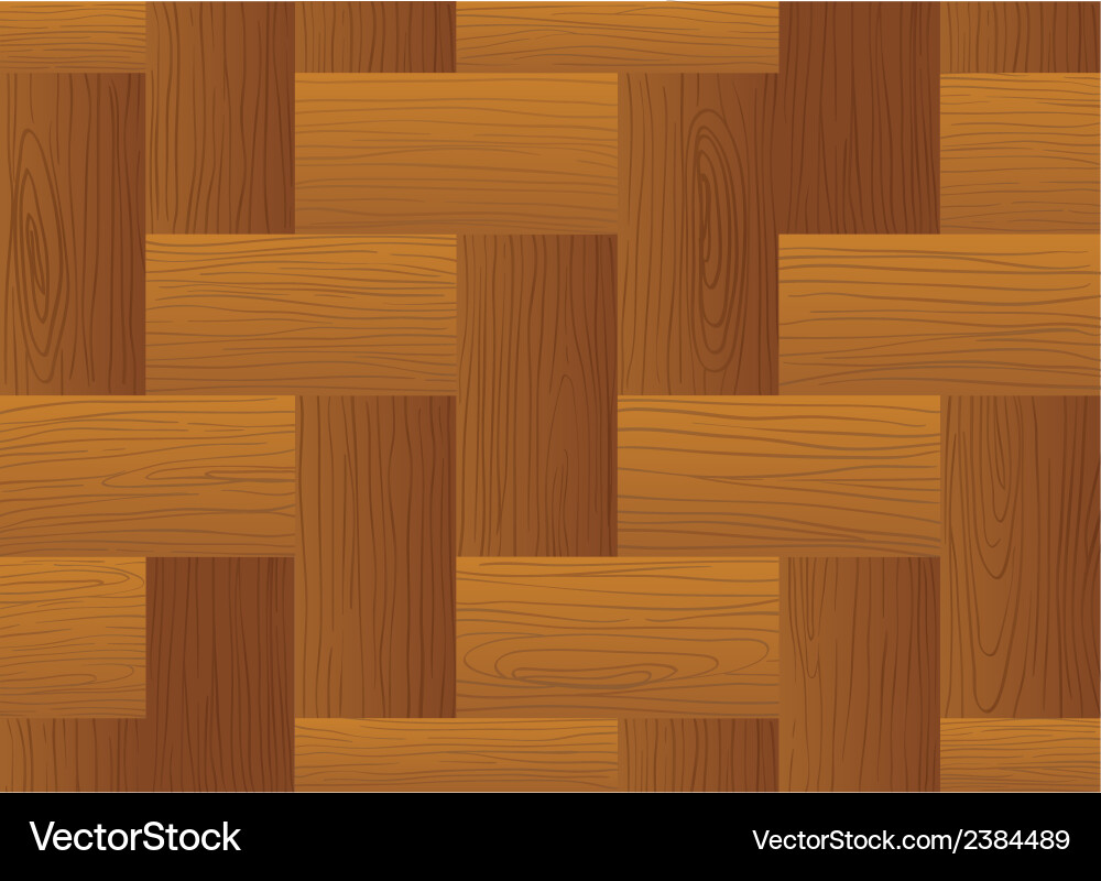 Textured background Royalty Free Vector Image - VectorStock
