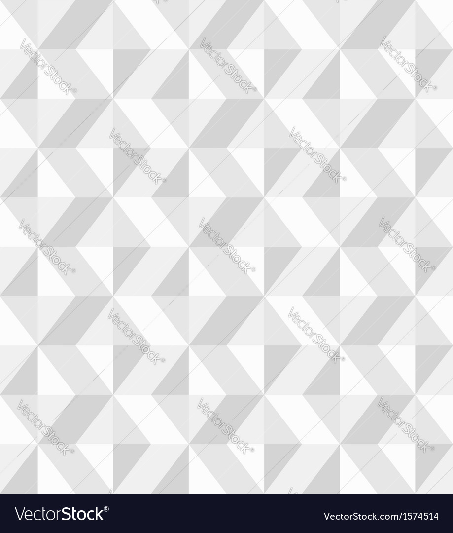 Abstract geometric background Royalty Free Vector Image