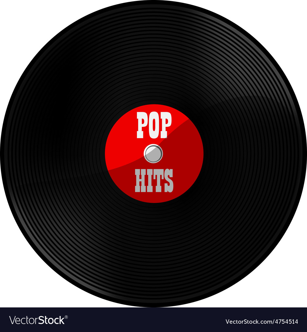 Pop hits