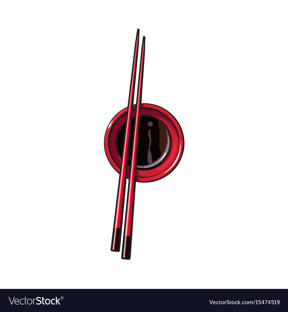 chopsticks chinese or japanese