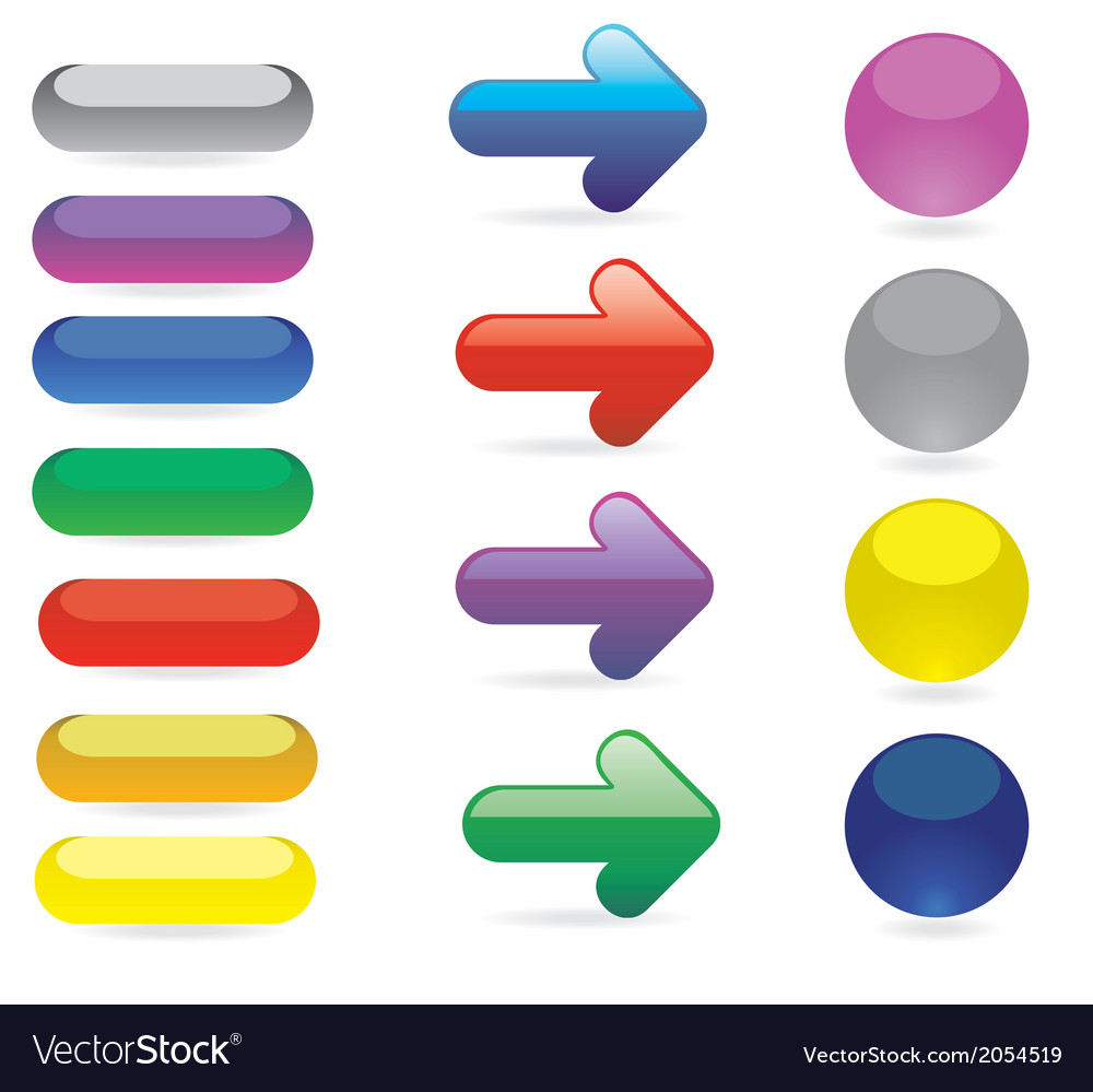 Buttons