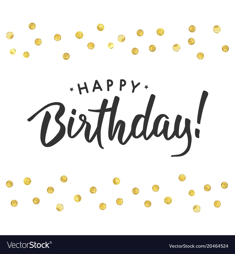 Birth6g Royalty Free Vector Image - VectorStock