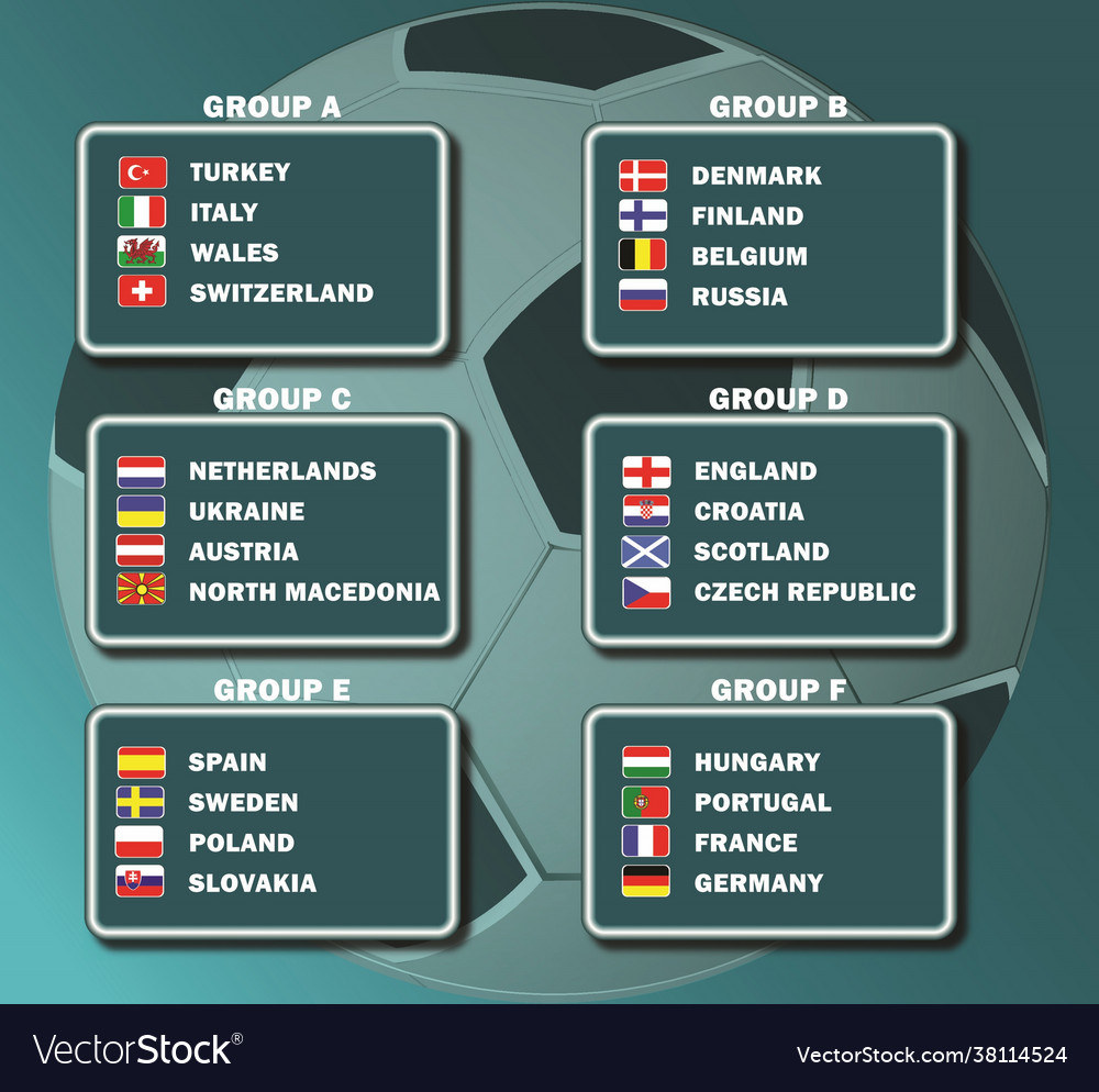 European Group Stages | atelier-yuwa.ciao.jp