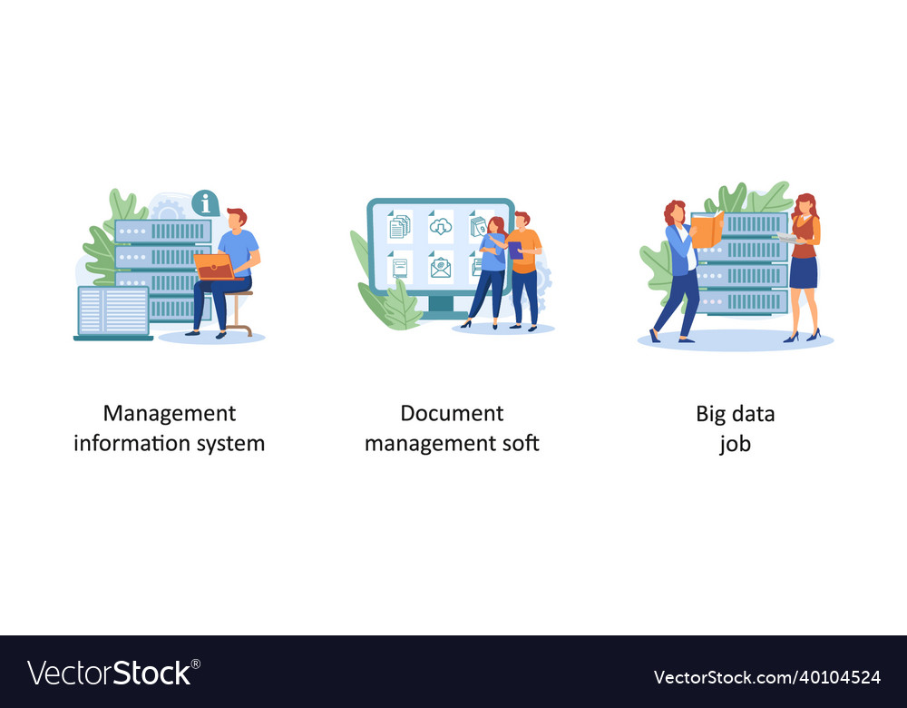 Informationssammlung und -analyse Abstract