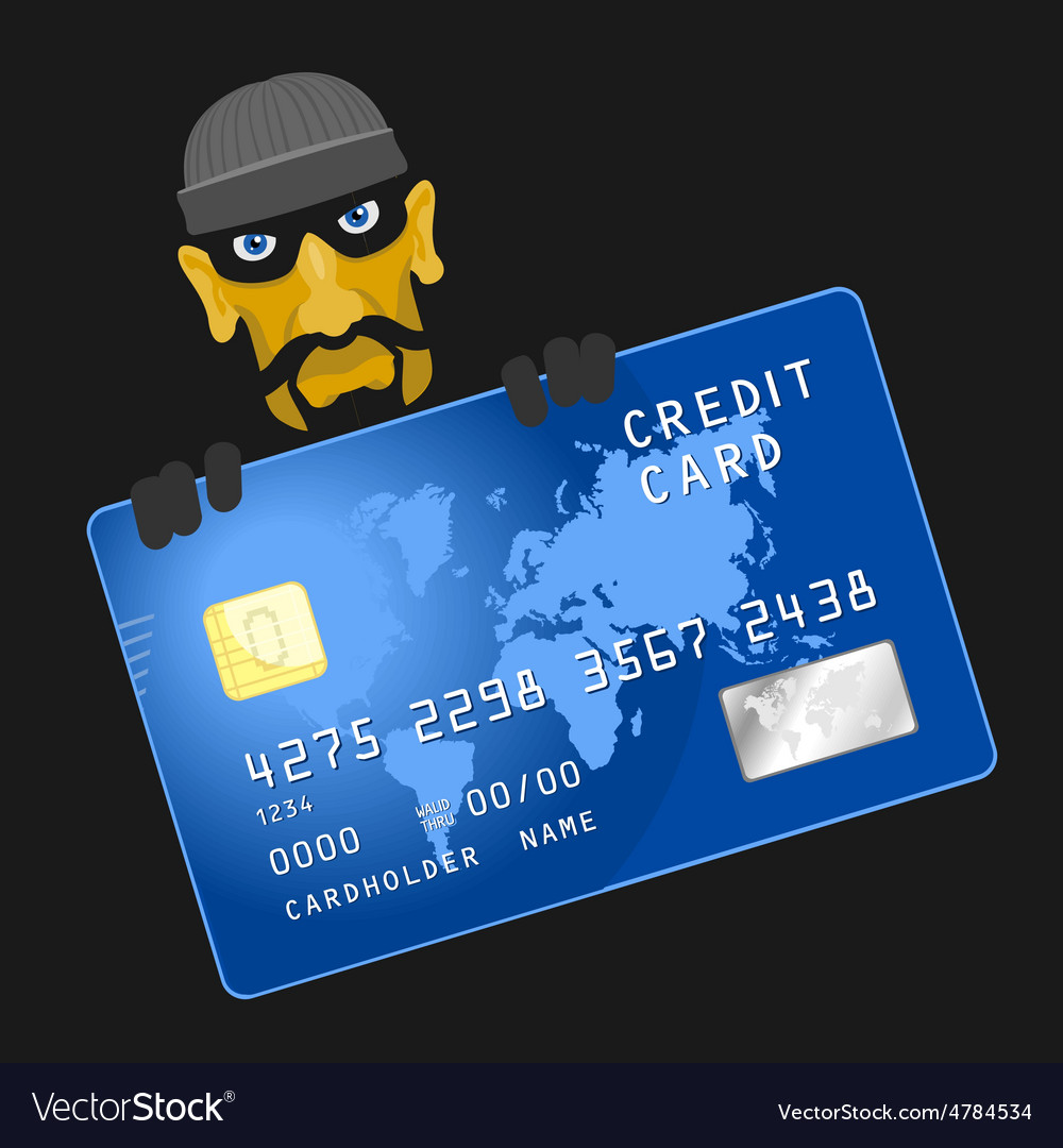 Hack credit The Ultimate