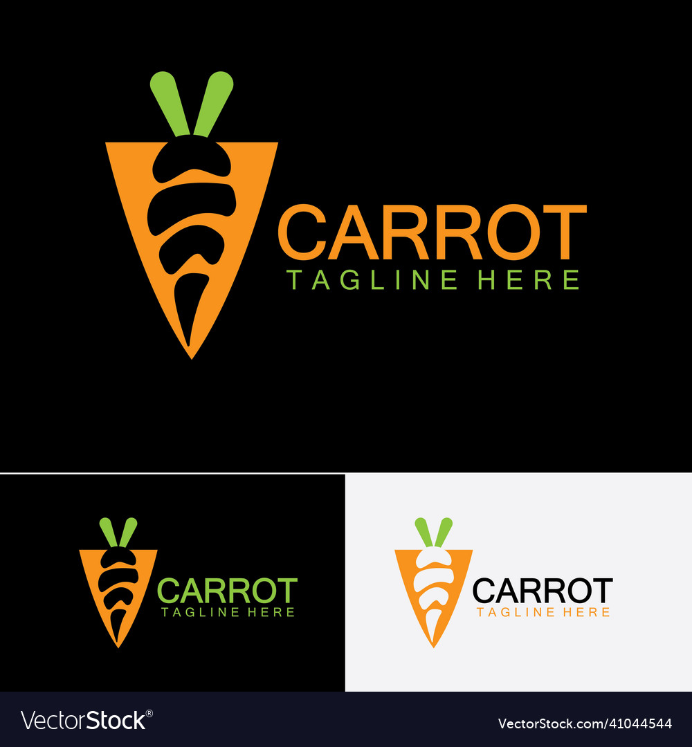 design free logo online design free logo online