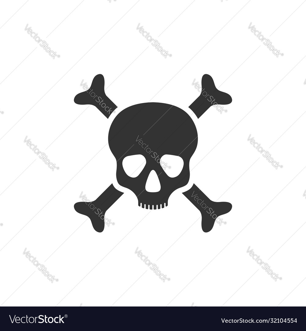 Sb vector image Sb