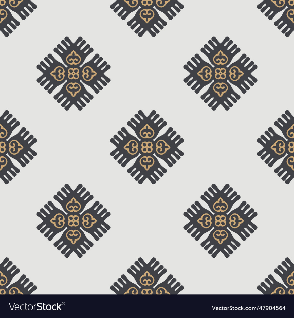 130 Royalty Free Vector Image Vectorstock 130 Royalty Free Vector Image Vectorstock