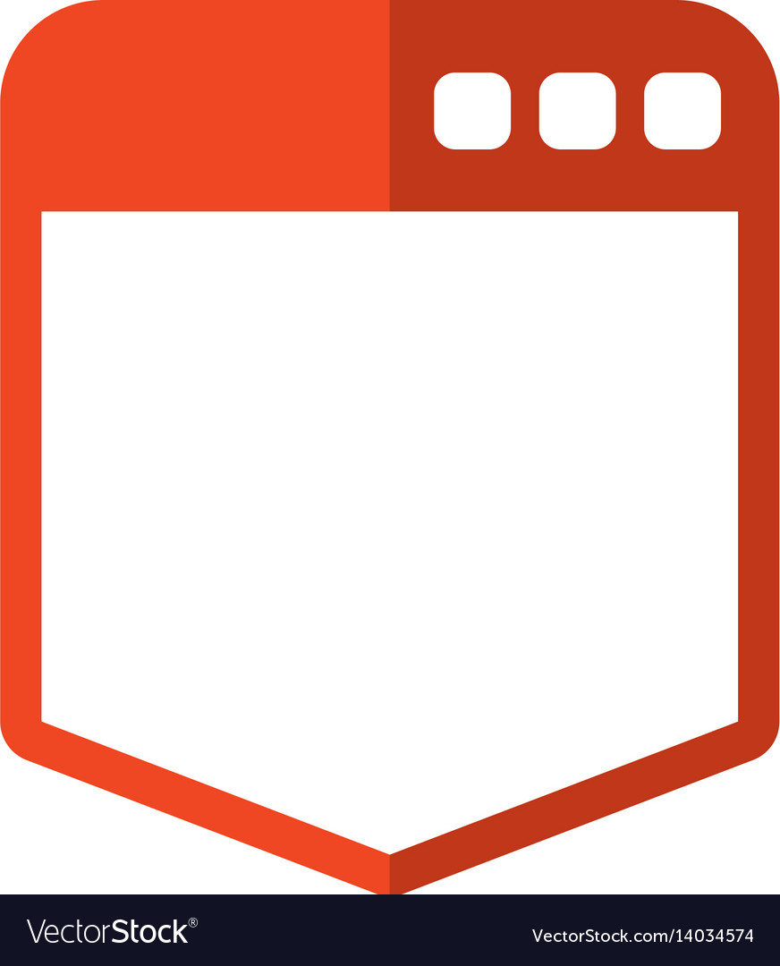 Browser web interface