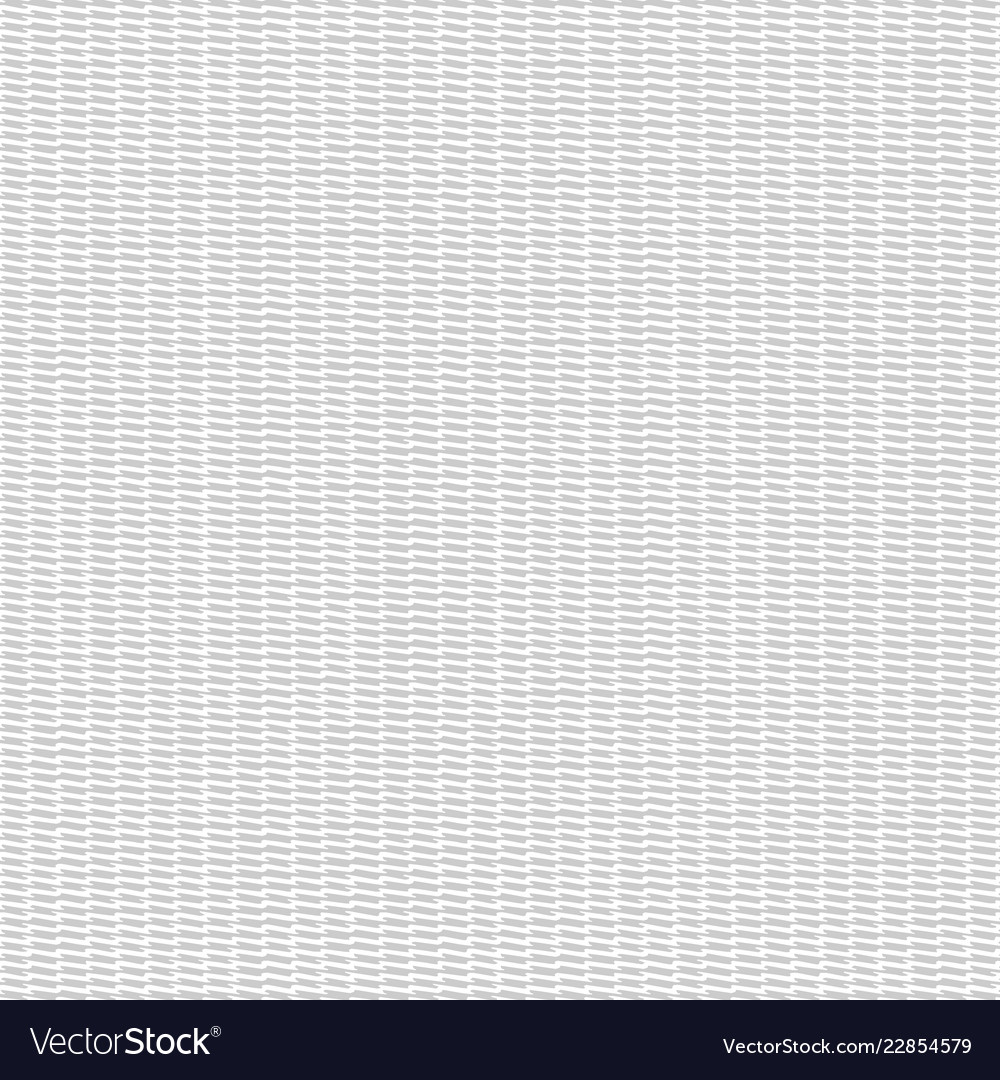 Gray wicker background Royalty Free Vector Image