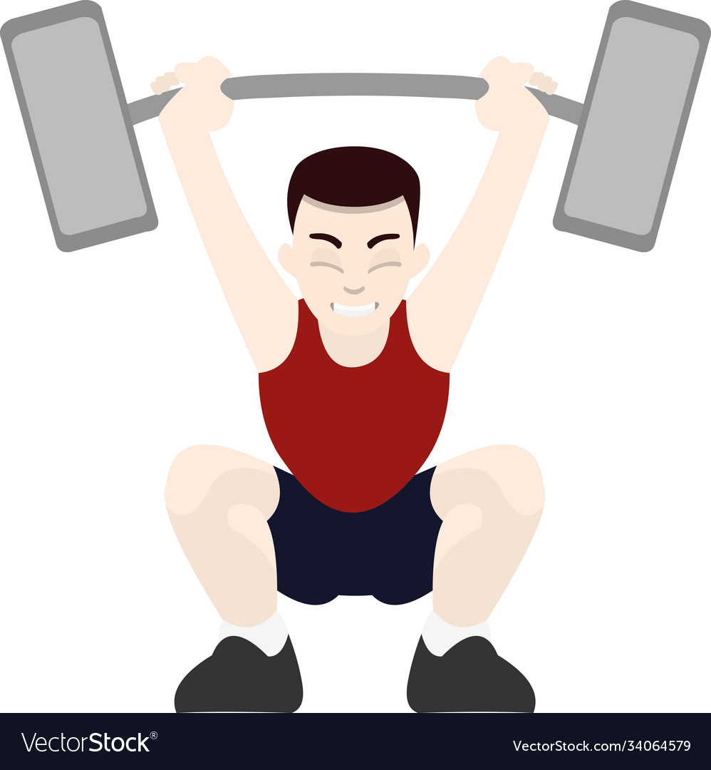 Descubrir 78+ imagen gimnasio vector - Viaterra.mx