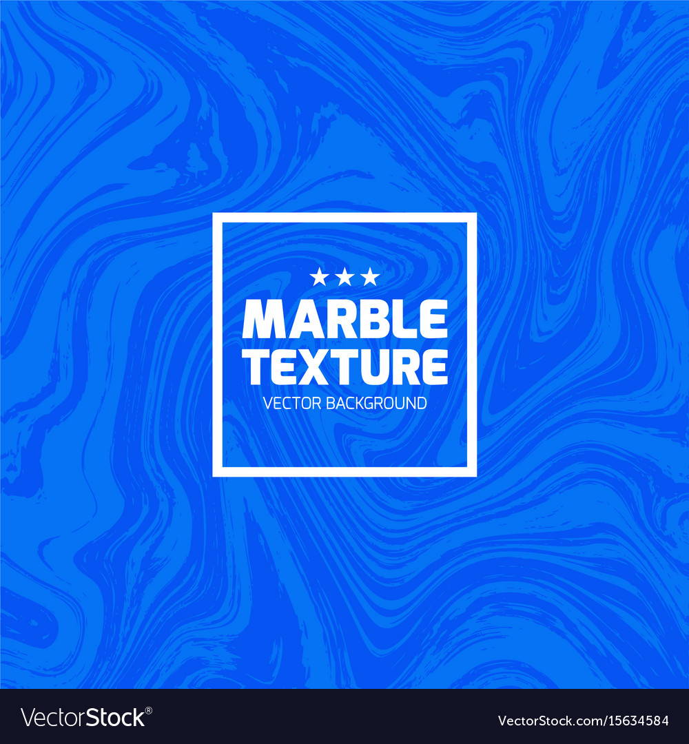 Marble texture