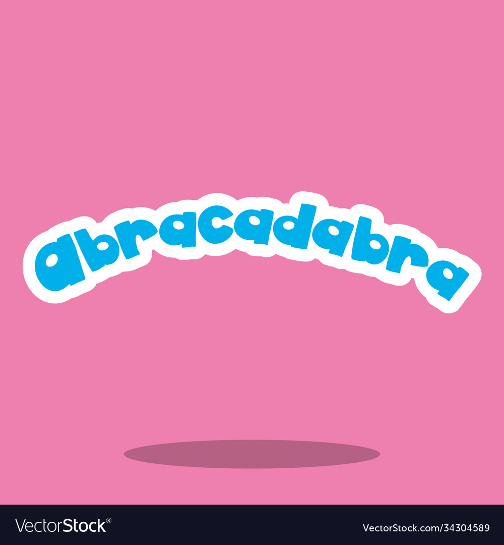 Magican girls abracadabra 10 2