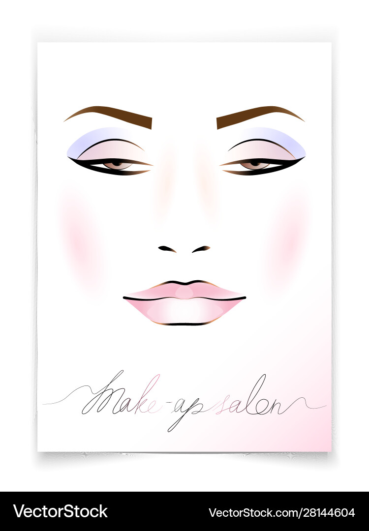 Fashion industry Royalty Free Vector Image VectorStock