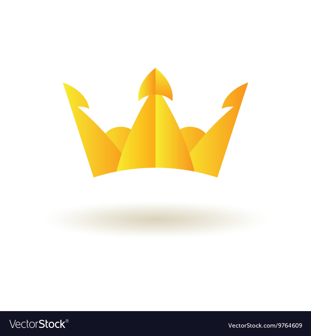 Free Free King Crown Logo Svg 395 SVG PNG EPS DXF File