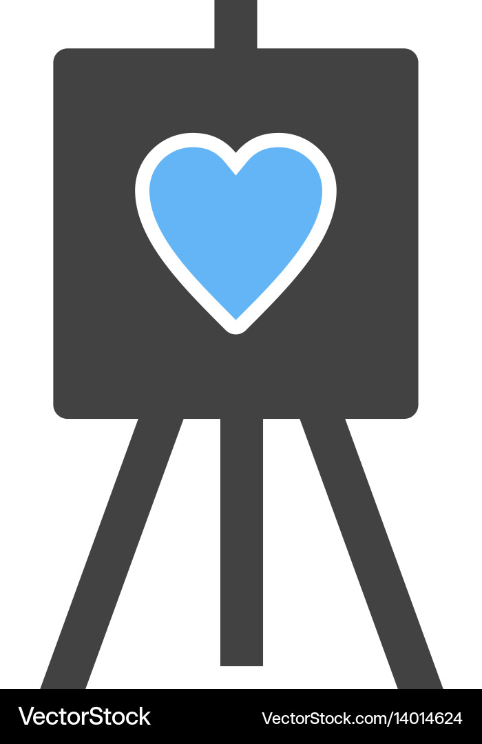 Art Royalty Free Vector Image - VectorStock