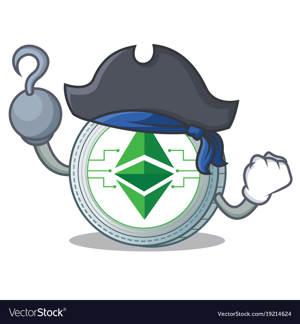 jack ma kriptovaliuta