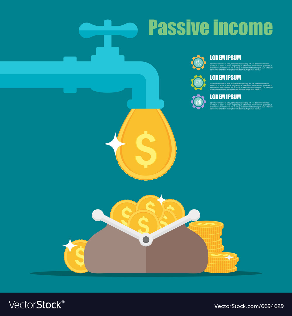 9 Ways to Earn Passive Income With Cryptocurrency - Crypto Pro