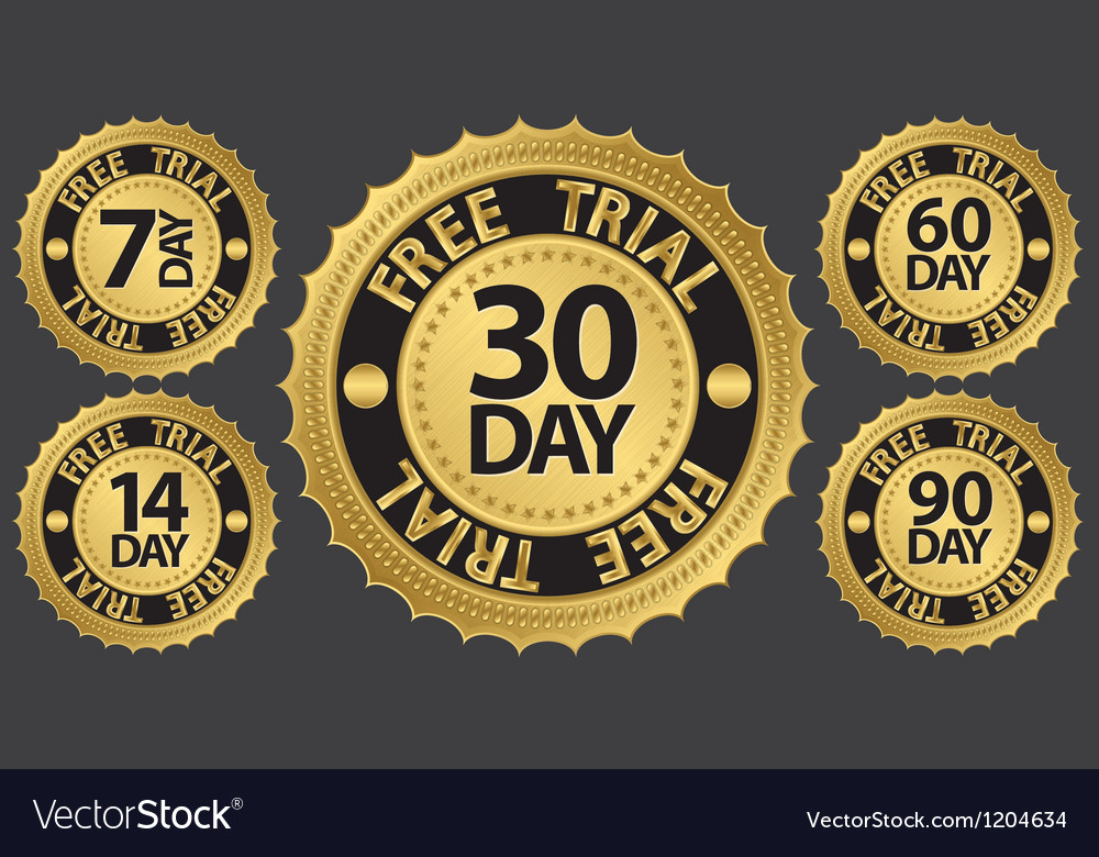 Initial Gold Silver Vector & Photo (Free Trial)