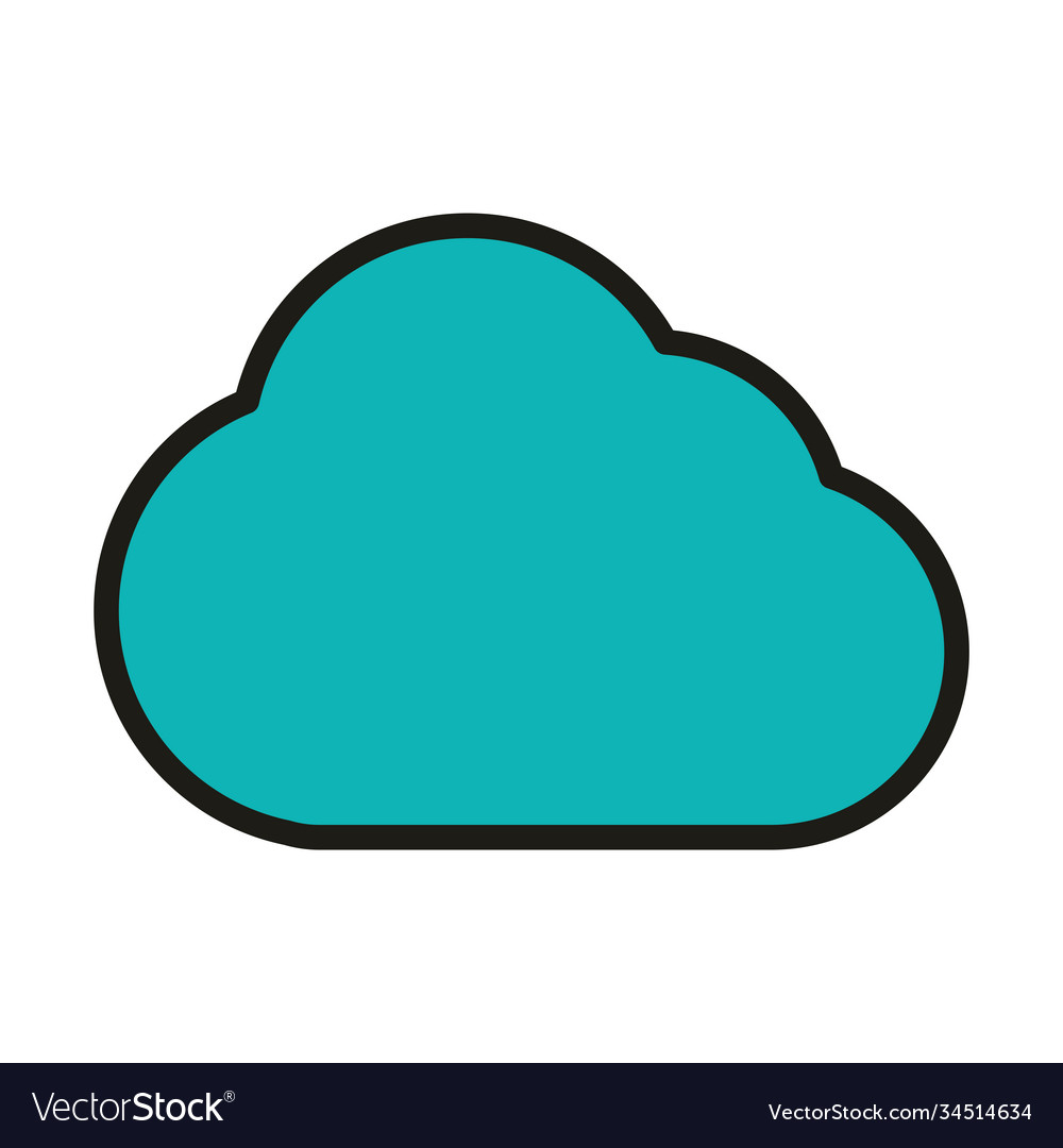 User interface cloud computing storage data linear