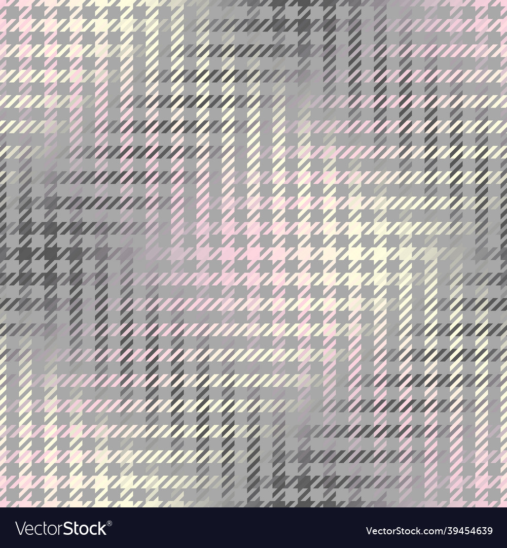 Geometric abstract pattern in low poly style vector image Geometric abstract pattern in low poly style
