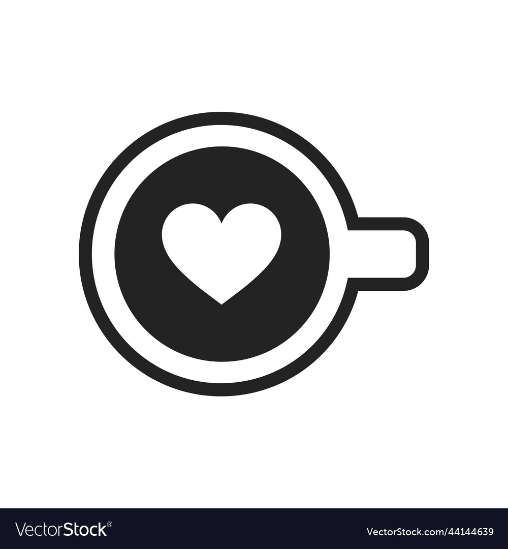 Heartbeat graphs of a fast from vector image Heartbeat graphs of a fast from
