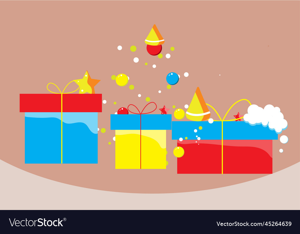 square-gift-box-6041599-vector-art-at-vecteezy