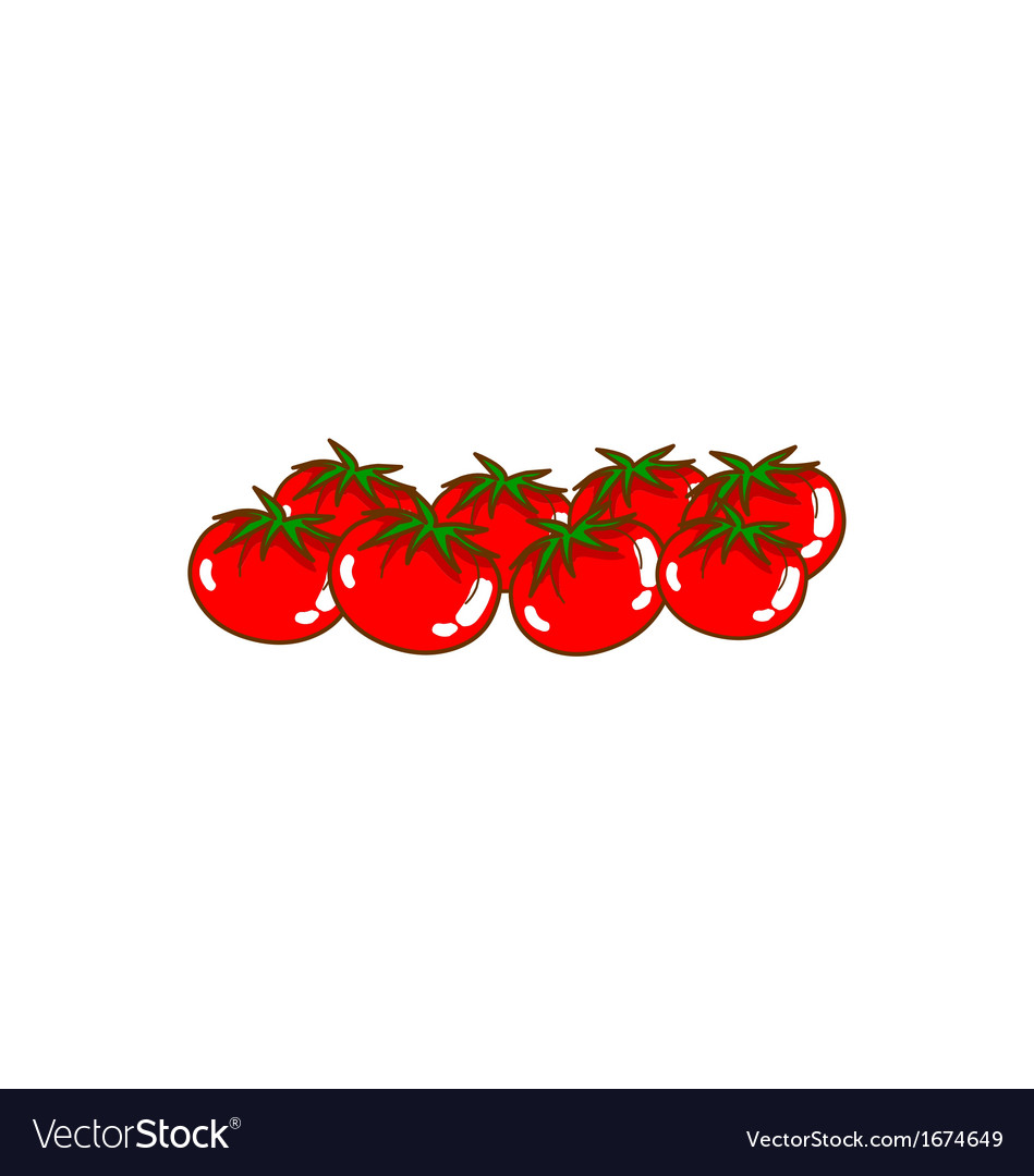 Tomato