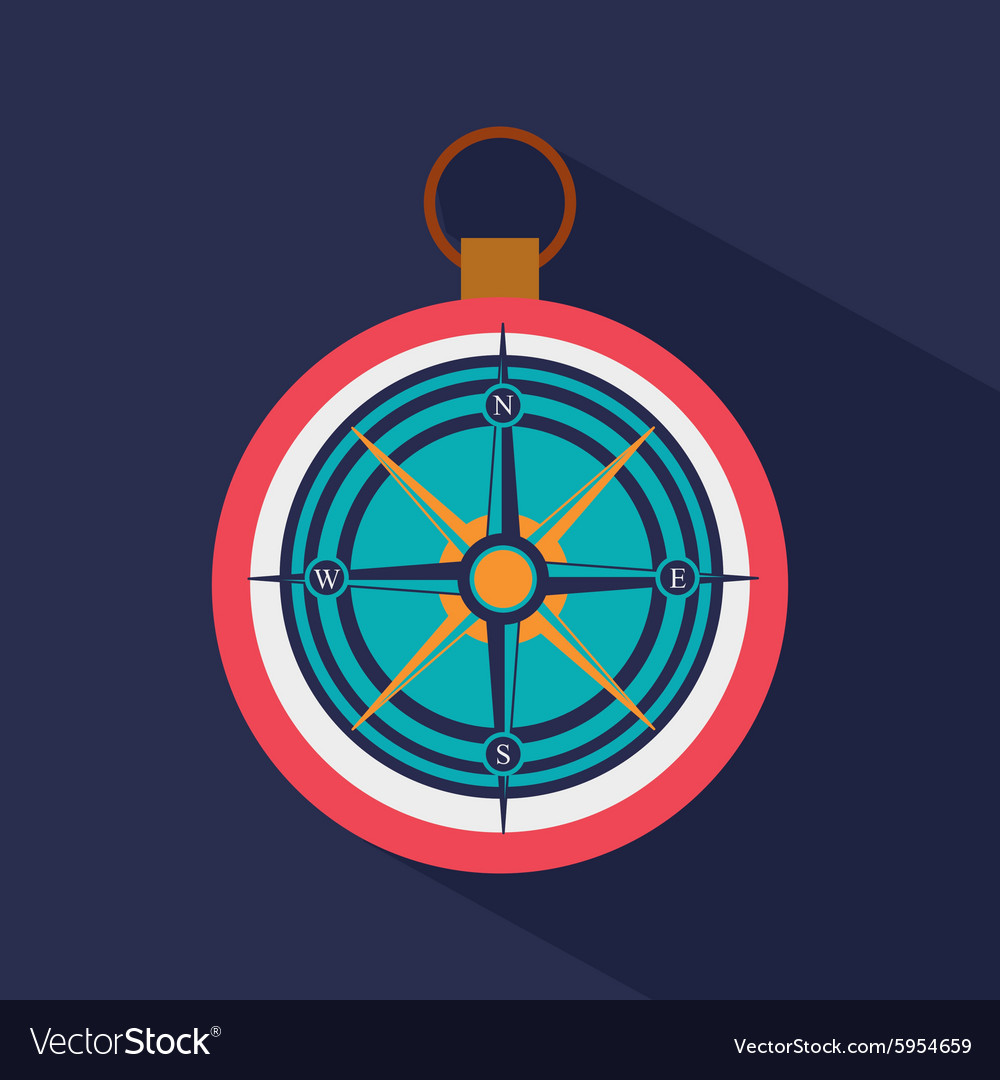 Compass design