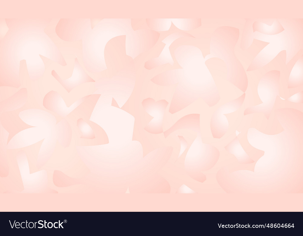 Soft lilac background