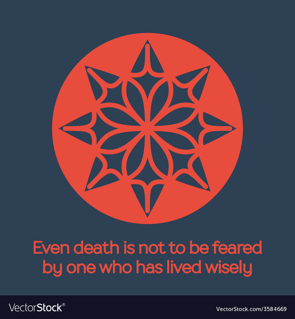 asian-religious-ornament-royalty-free-vector-image